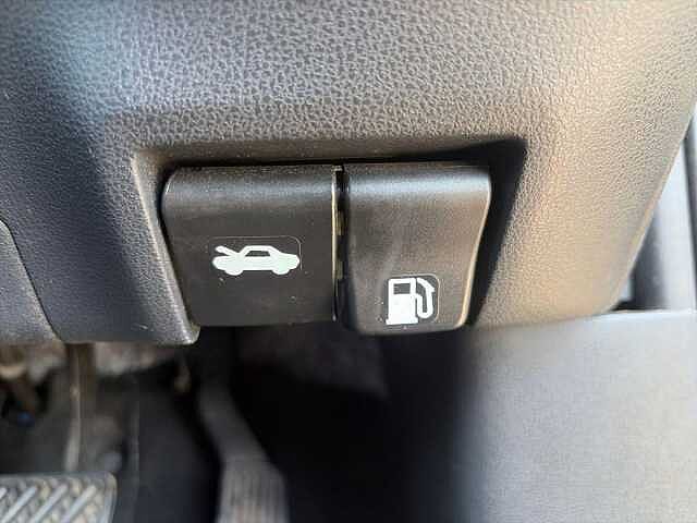 Nissan JUKE 1.6 [112] Bose Personal Edition 5dr CVT