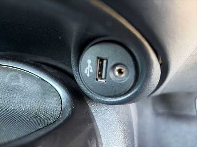 Nissan JUKE 1.6 [112] Bose Personal Edition 5dr CVT