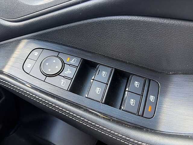 Nissan X-TRAIL 1.5 MHEV 163 Acenta Premium 5dr [7 Seat] Xtronic