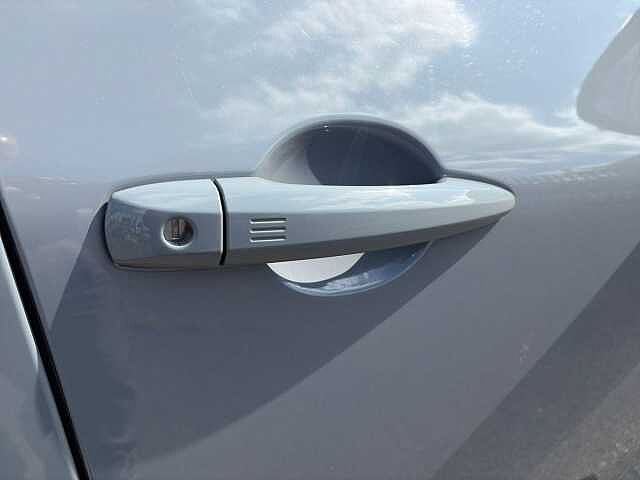 Nissan X-TRAIL 1.5 MHEV 163 Acenta Premium 5dr [7 Seat] Xtronic