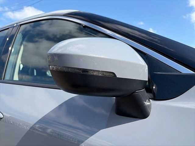 Nissan X-TRAIL 1.5 MHEV 163 Acenta Premium 5dr [7 Seat] Xtronic