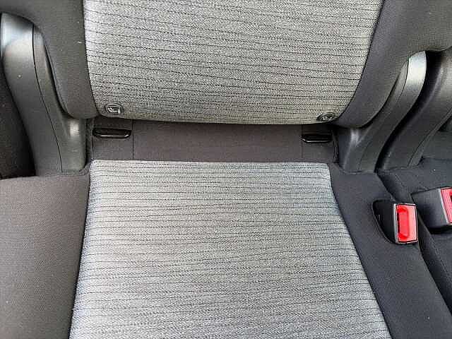 Nissan X-TRAIL 1.5 MHEV 163 Acenta Premium 5dr [7 Seat] Xtronic