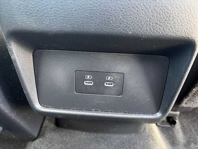 Nissan X-TRAIL 1.5 MHEV 163 Acenta Premium 5dr [7 Seat] Xtronic