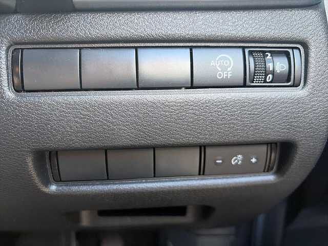 Nissan X-TRAIL 1.5 MHEV 163 Acenta Premium 5dr [7 Seat] Xtronic